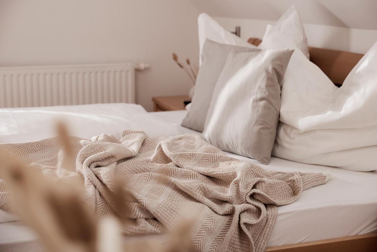 Hotel Bio Weingut Matthias Schnabl Gamlitz Zewnętrze zdjęcie